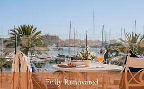 Hotel Victoria Gran Melia